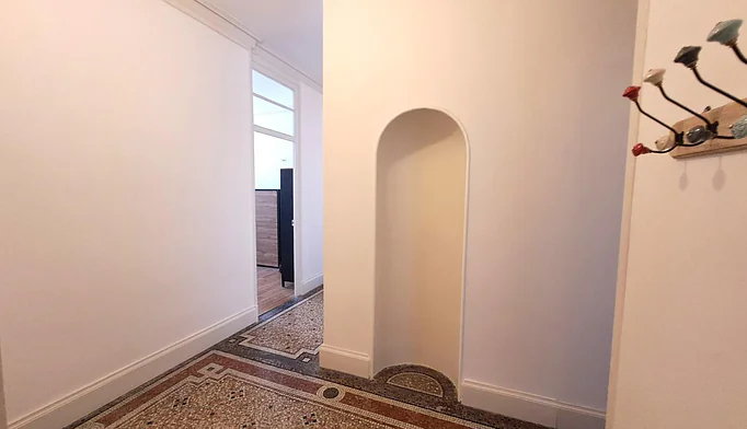Appartement 3 pièces à louer à Chambéry (73000) - photo 13