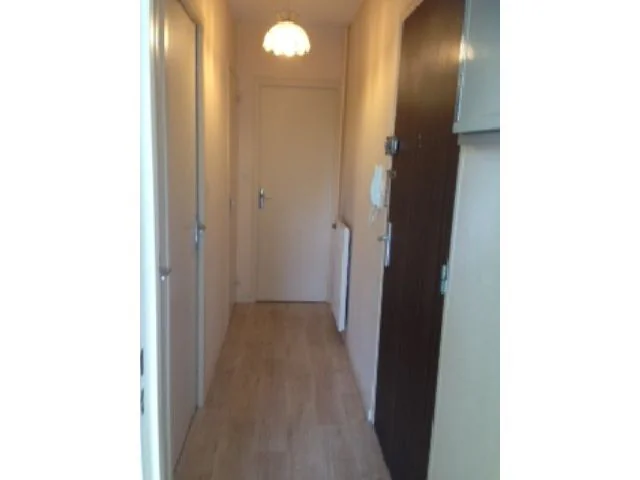Appartement 1 pièce à louer à Chalon-sur-Saône (71100) - photo 5