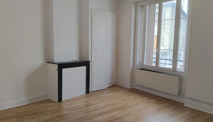 Appartement 3 pièces à louer à Saint-Fons (69190) - photo 5