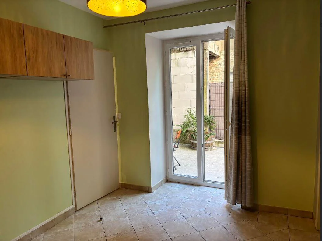Appartement 3 pièces à louer à Condrieu (69420) - photo 6