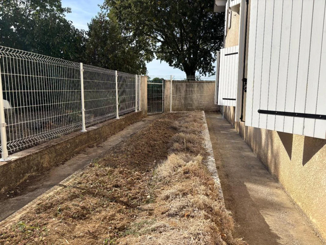 Maison 4 pièces à louer à Romans-sur-Isère (26100) - photo 12