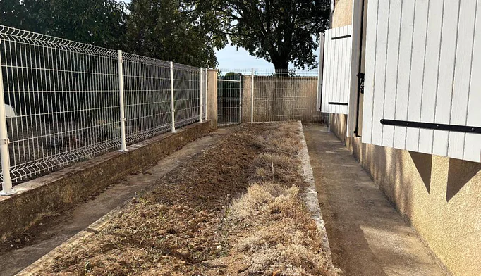 Maison 4 pièces à louer à Romans-sur-Isère (26100) - photo 12