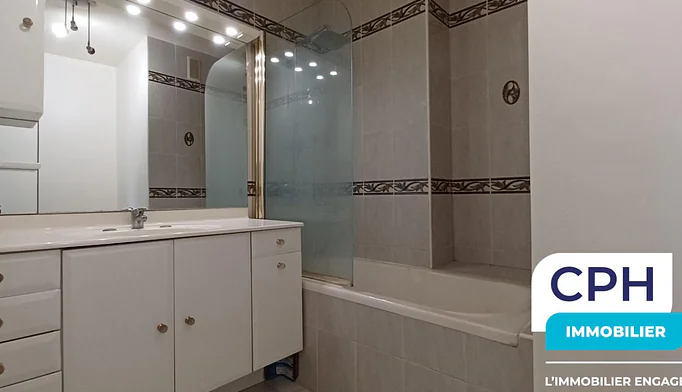 Appartement 4 pièces à vendre au Chesnay-Rocquencourt (78150) - photo 7