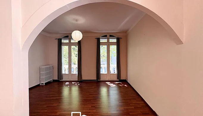 Appartement 4 pièces à vendre à Rodez (12000) - photo 3