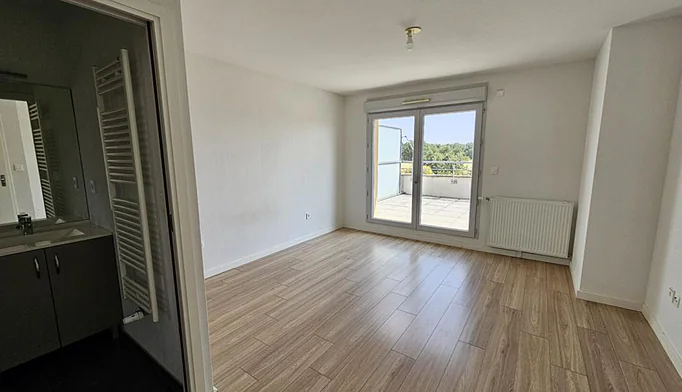 Maison 4 pièces à vendre à Plaisance-du-Touch (31830) - photo 8