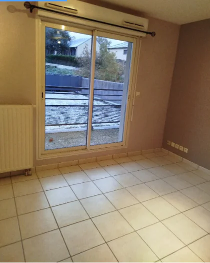 Appartement 2 pièces à louer à Rodez (12000) - photo 1