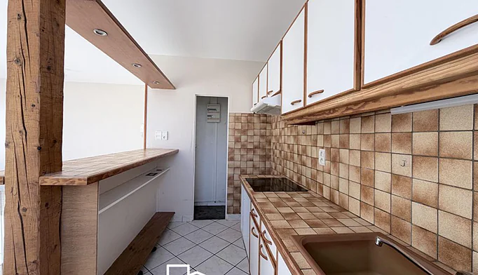 Appartement 2 pièces à vendre à Rodez (12000) - photo 4