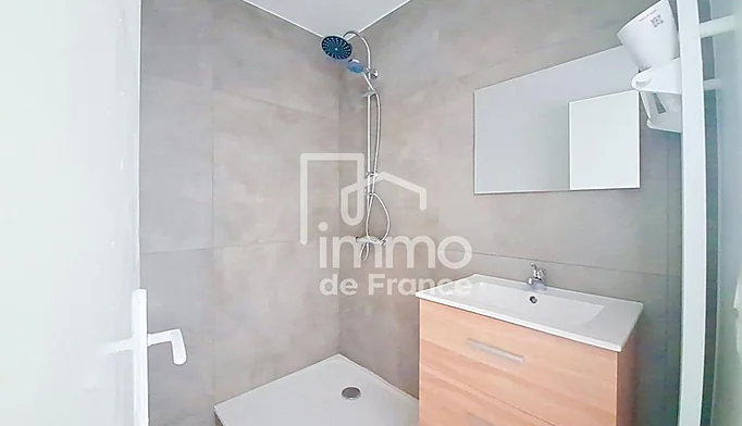 Appartement 2 pièces à vendre à Valleiry (74520) - photo 6