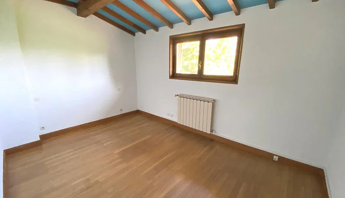 Maison 6 pièces à louer à Peyrins (26380) - photo 6