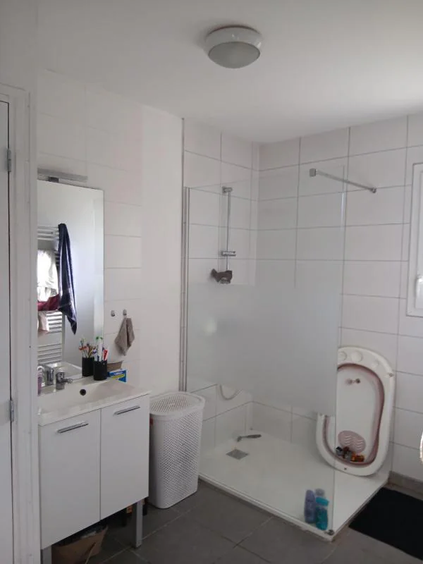 Maison 4 pièces à louer à Goderville (76110) - photo 4