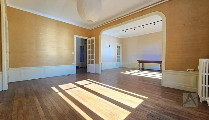 Appartement 6 pièces à vendre à Chambéry (73000) - photo 8