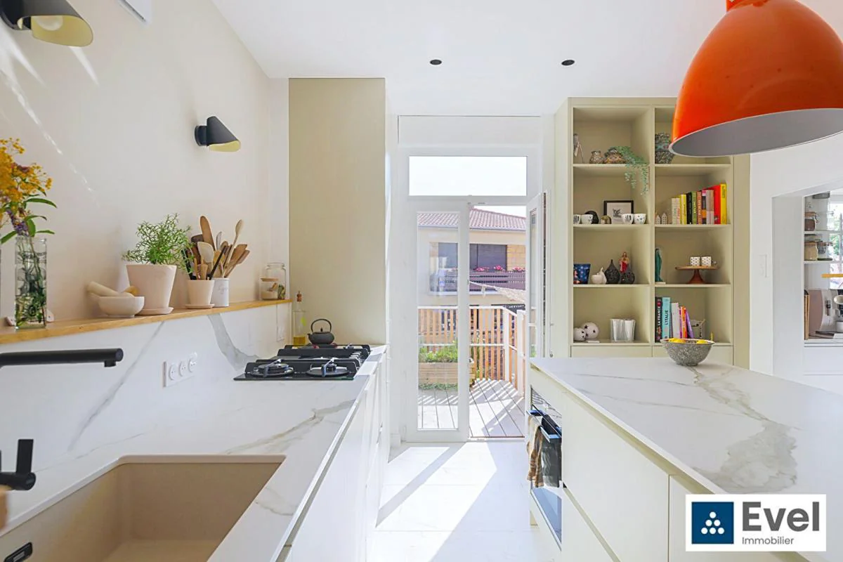 Maison 6 pièces à vendre à Woippy (57140) - photo 11