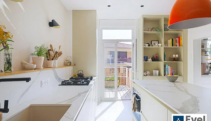 Maison 6 pièces à vendre à Woippy (57140) - photo 11