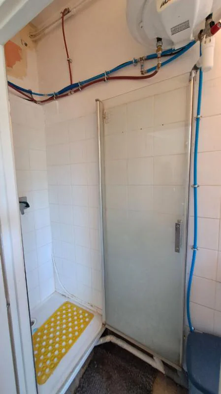 Appartement 2 pièces à vendre à Chambéry (73000) - photo 4