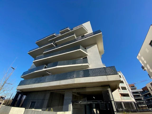 Appartement 2 pièces à louer à Toulouse (31400) - photo 14