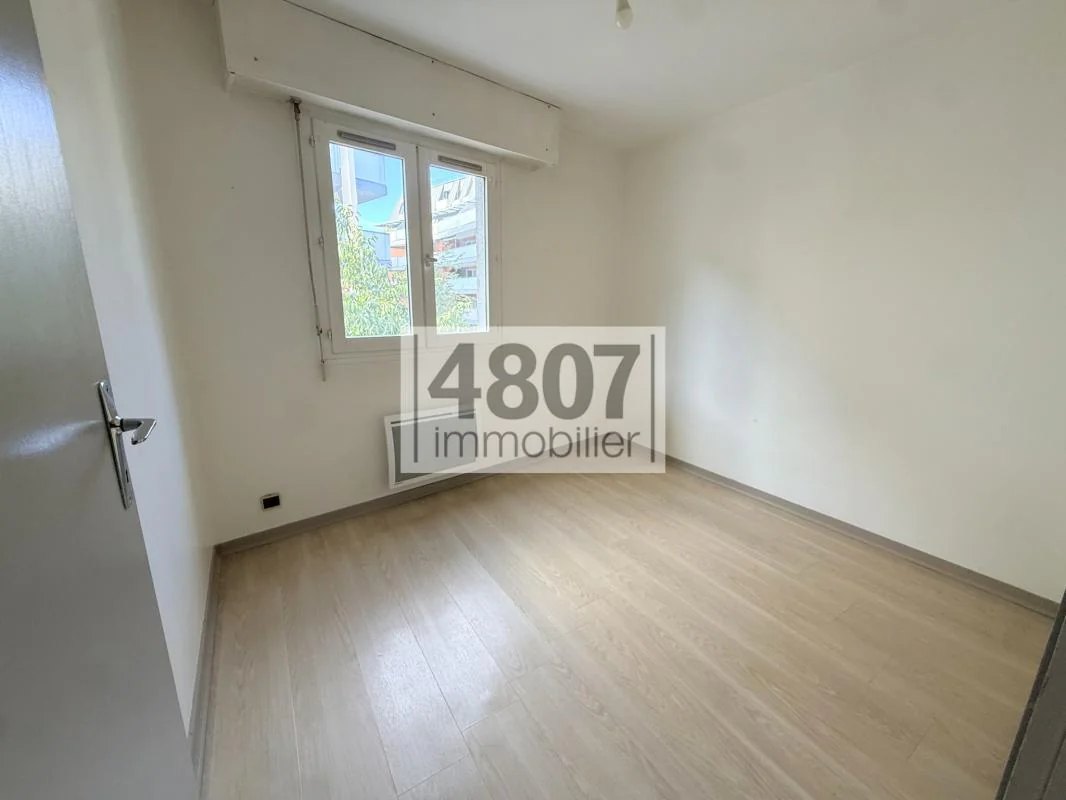 Appartement 2 pièces à vendre à Sallanches (74700) - photo 6