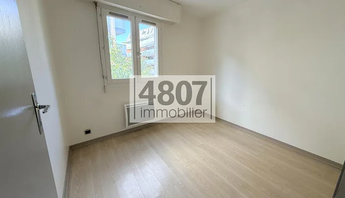 Appartement 2 pièces à vendre à Sallanches (74700) - photo 6