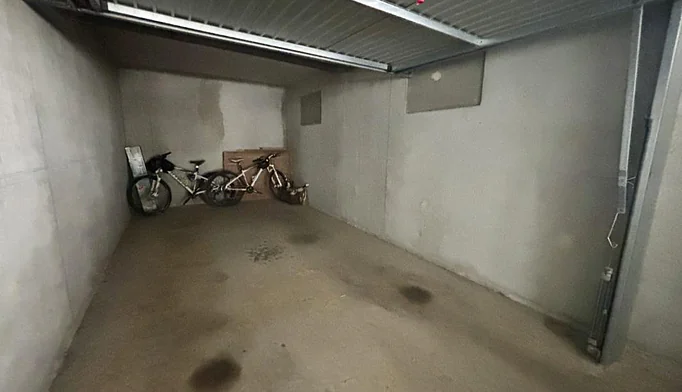 Appartement 4 pièces à vendre à Bourg-de-Péage (26300) - photo 17
