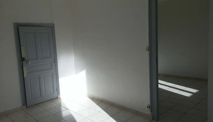 Appartement 3 pièces à louer à Oyonnax (01100) - photo 3