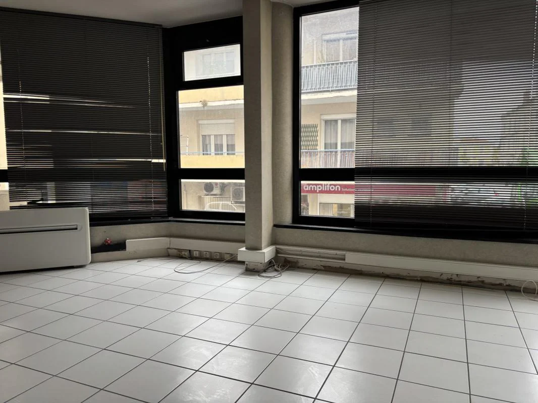 Bureau à vendre à Romans-sur-Isère (26100) - photo 13