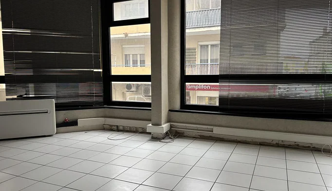 Bureau à vendre à Romans-sur-Isère (26100) - photo 13