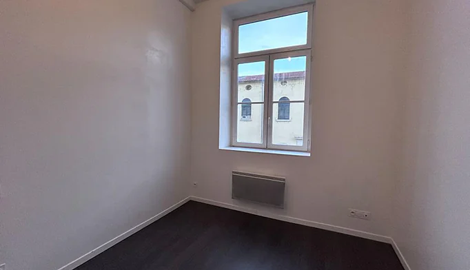 Appartement 2 pièces à louer à Lyon (69007) - photo 5