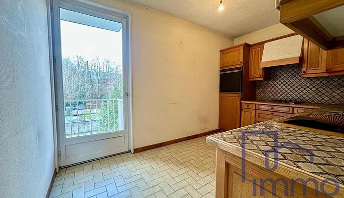 Appartement 3 pièces à vendre à Saint-Étienne (42100) - photo 5