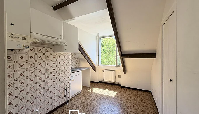 Appartement 3 pièces à vendre à Rodez (12000) - photo 6
