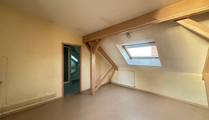 Appartement 1 pièce à louer à Rodez (12000) - photo 3