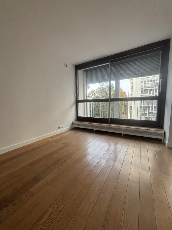 Appartement 2 pièces à louer à Paris (75015) - photo 6