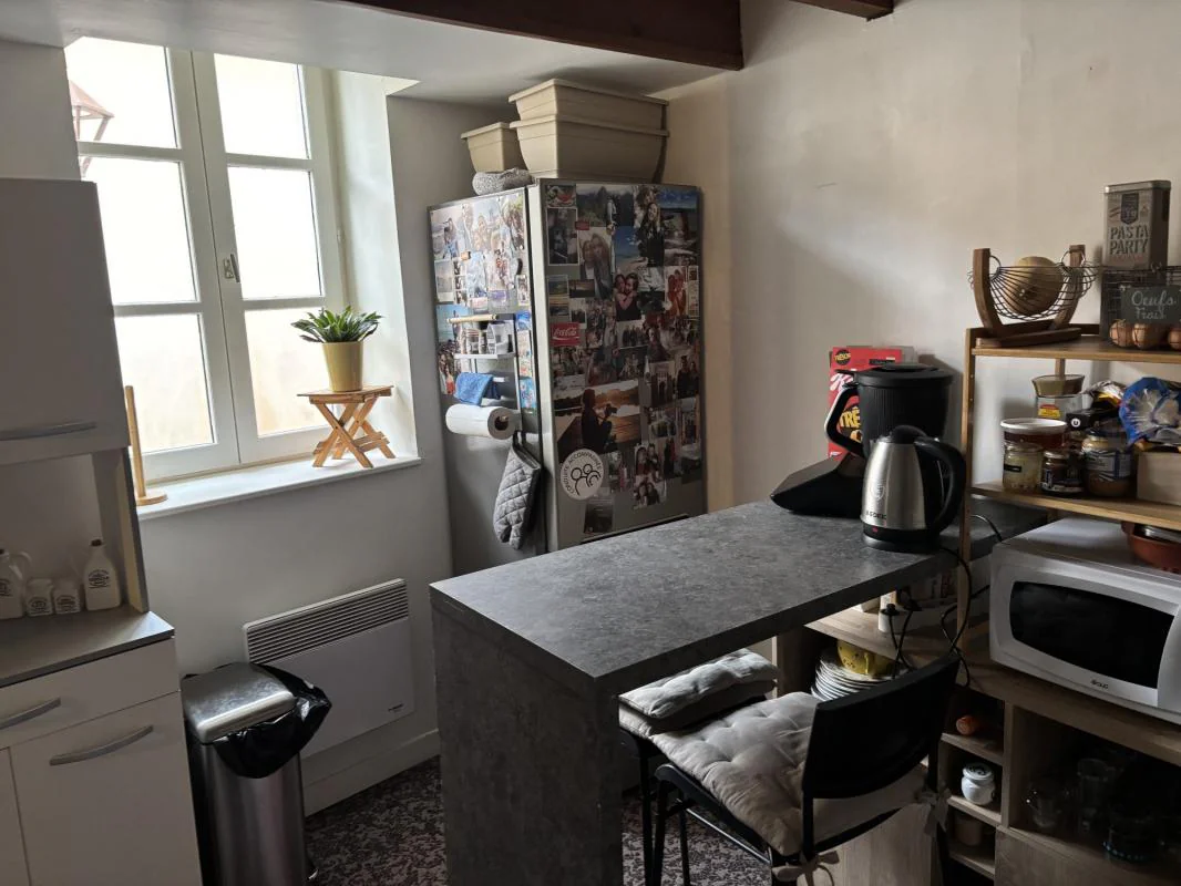 Immeuble à vendre à Alixan (26300) - photo 14