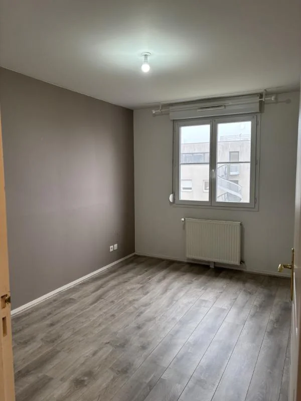 Appartement 3 pièces à louer à Dijon (21000) - photo 9