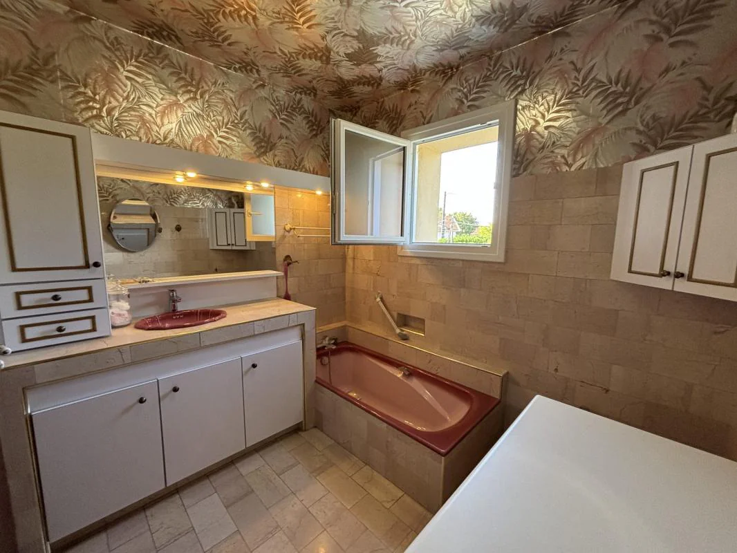 Maison 7 pièces à vendre à Romans-sur-Isère (26100) - photo 6