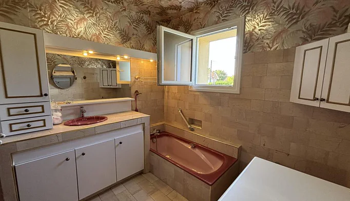 Maison 7 pièces à vendre à Romans-sur-Isère (26100) - photo 6