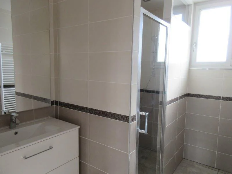 Maison 5 pièces à louer à Lyon (69008) - photo 6