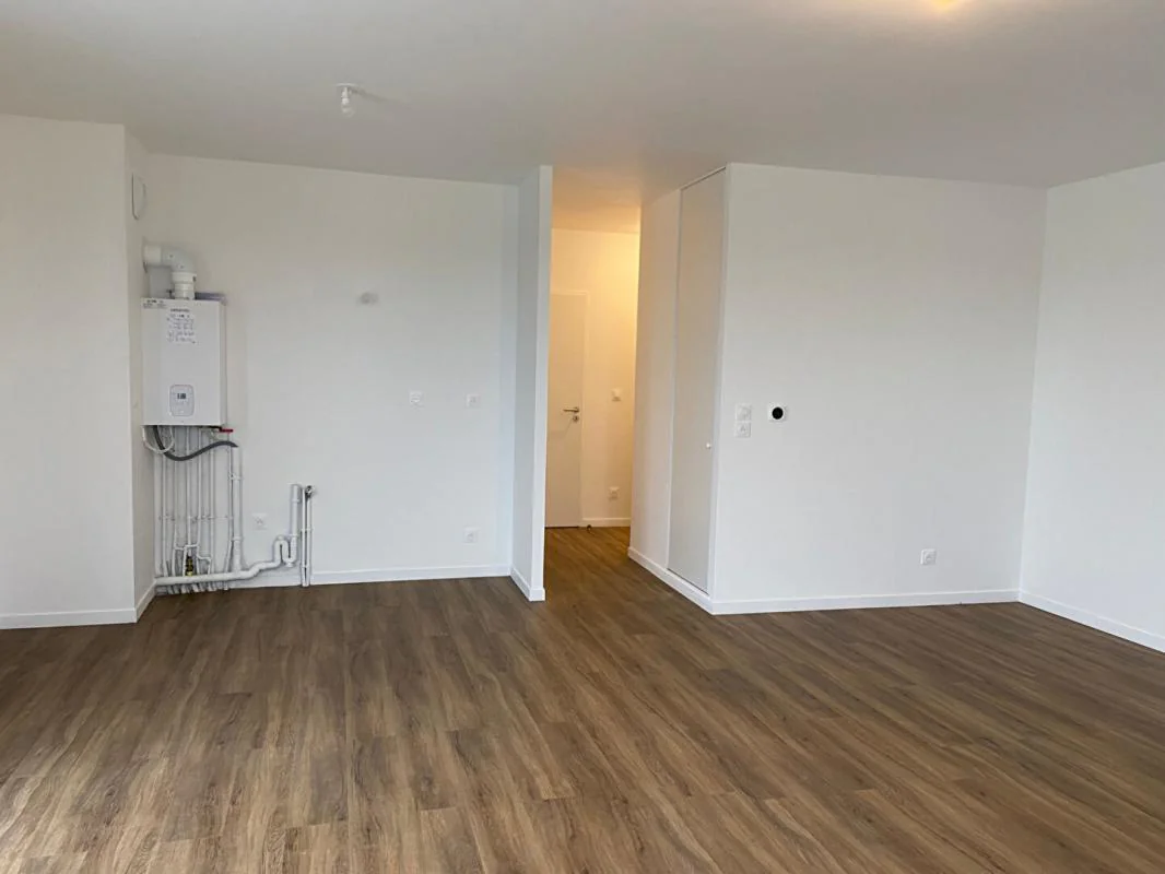 Appartement 4 pièces à louer à Verson (14790) - photo 4