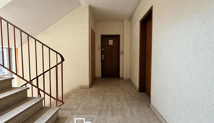 Immeuble à vendre à Rodez (12000) - photo 7