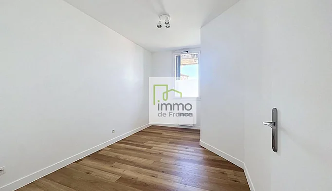 Appartement 4 pièces à vendre à Roubaix (59100) - photo 10