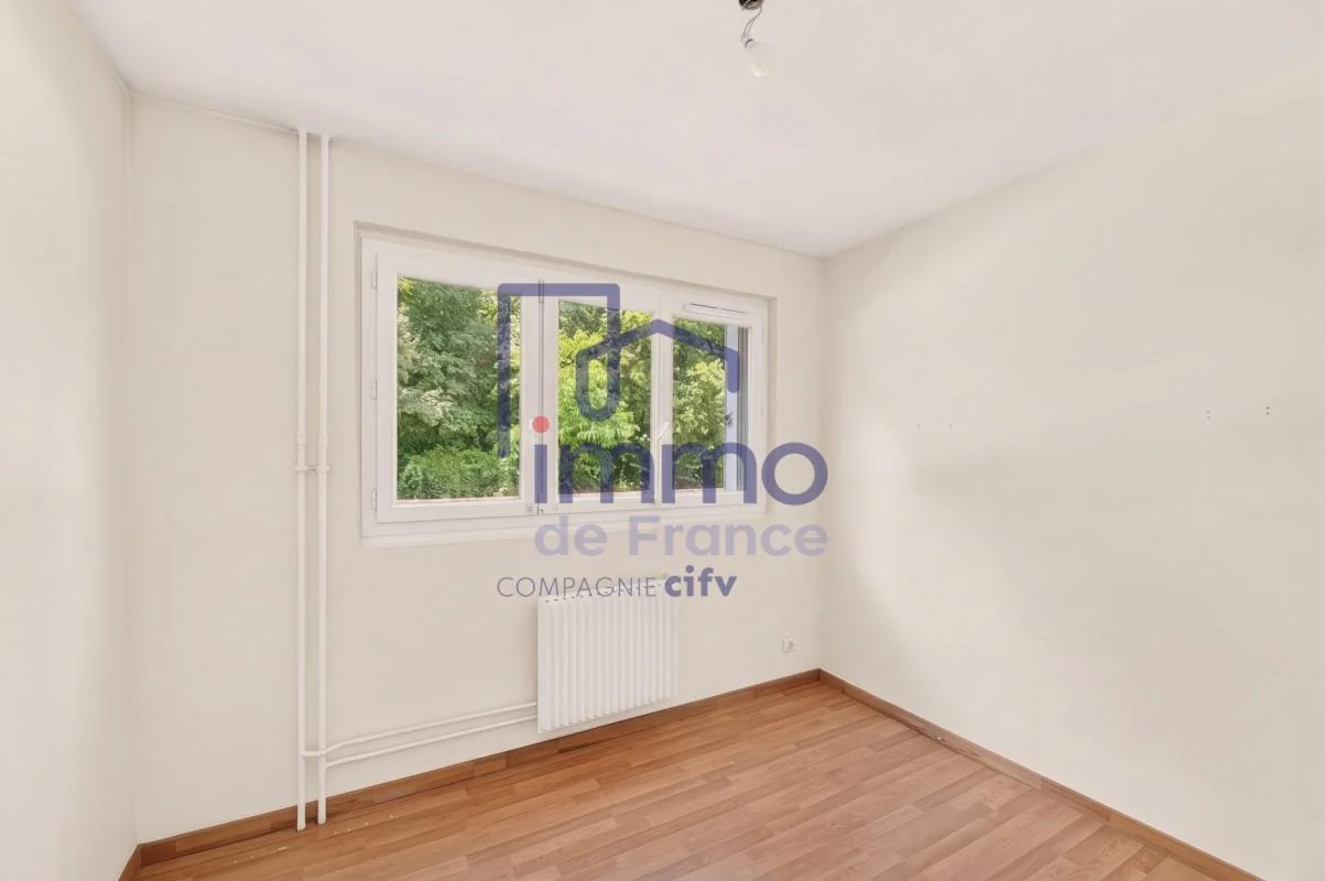 Appartement 4 pièces à vendre à Neuville-sur-Saône (69250) - photo 10
