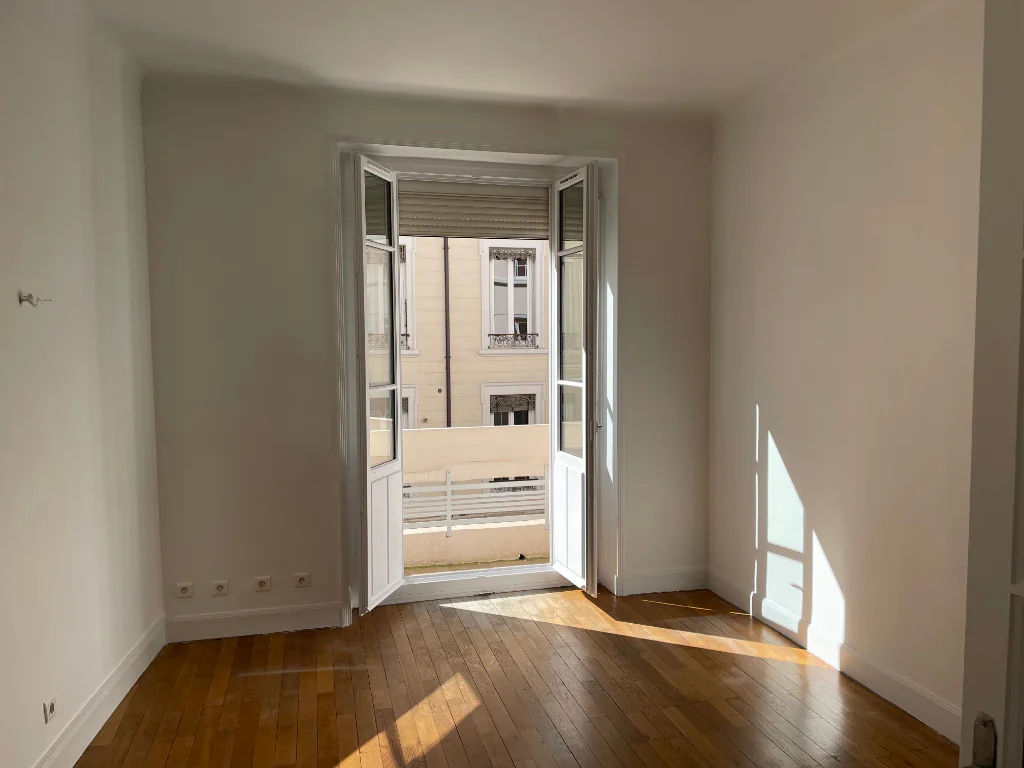 Appartement 4 pièces à louer à Lyon (69003) - photo 4