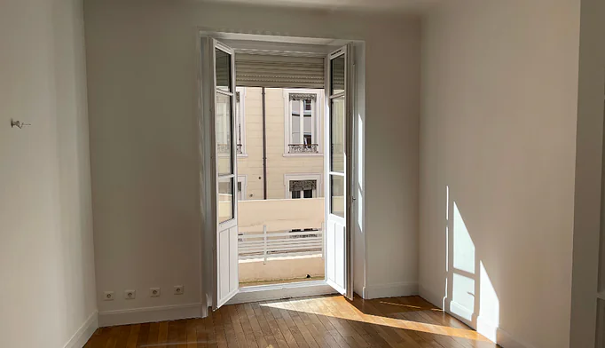 Appartement 4 pièces à louer à Lyon (69003) - photo 4