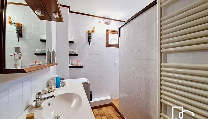 Maison 6 pièces à vendre à Revonnas (01250) - photo 5