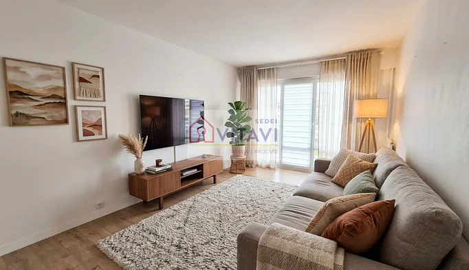 Appartement 2 pièces à vendre à Compiègne (60200) - photo 5