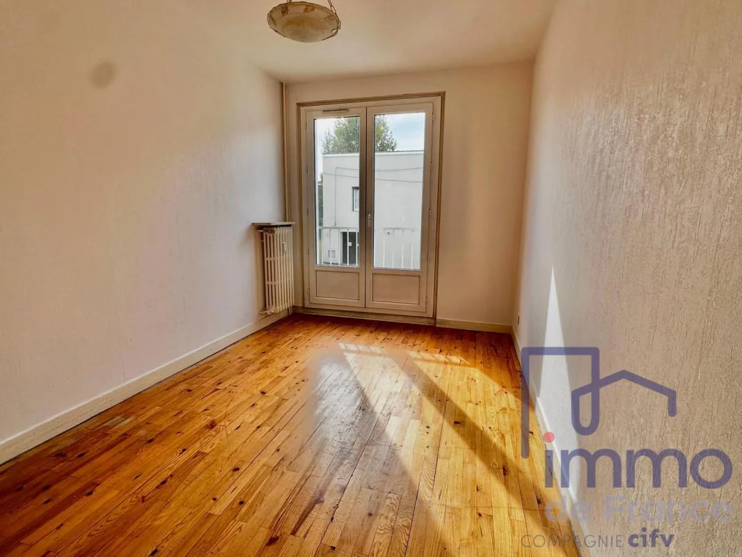 Appartement 3 pièces à vendre à Saint-Étienne (42000) - photo 8