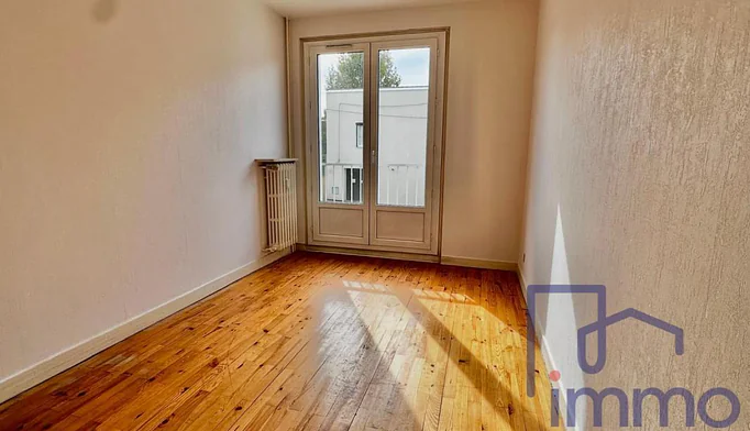 Appartement 3 pièces à vendre à Saint-Étienne (42000) - photo 8