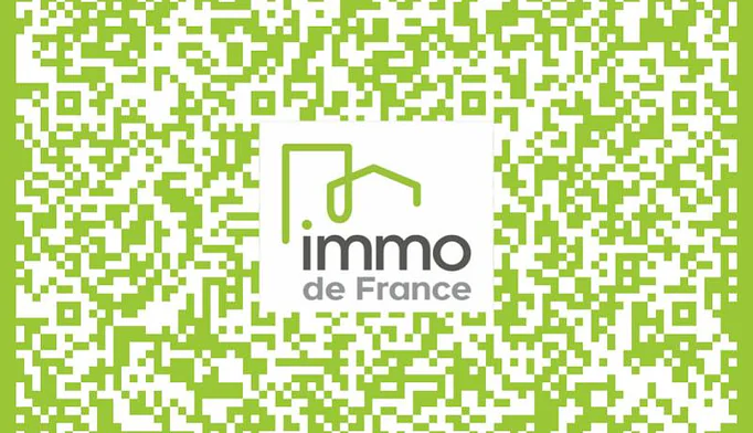 Appartement 2 pièces à vendre à Lille (59000) - photo 10