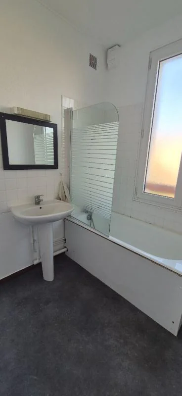 Appartement 2 pièces à vendre au Havre (76600) - photo 7
