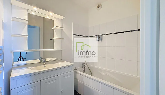 Appartement 4 pièces à vendre à Roubaix (59100) - photo 12