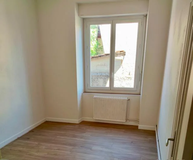 Appartement 3 pièces à louer à Bourg-de-Péage (26300) - photo 5