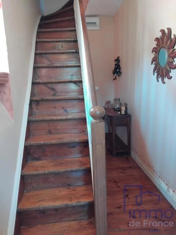 Maison 4 pièces à vendre à Chadrac (43770) - photo 8